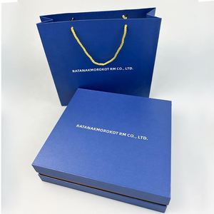 Luxury A5 Business Pu <b>Leather</b> <b>Diary</b> Journal Notebook Pen Flash Drive and Vacuum Bottle Gift Set With Corporate Packaging Box - Product Image 2