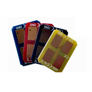 Chip para SAMSUNG CLP K-300-XAA K300-XIL CLX-2160 MFP CLP-M-300A-XIL CLPC300 A-SEE CLPY 300/Ver fuser chips-Envío <span class=keywords><strong>Gratis</strong></span> - Product Image 3