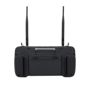 Sistema de Radio SIYI AK28, Transmisor con Control Remoto y Receptor de Telemetría para Pulverización Agrícola, 2.4G, Alcance de 10KM - Product Image 4