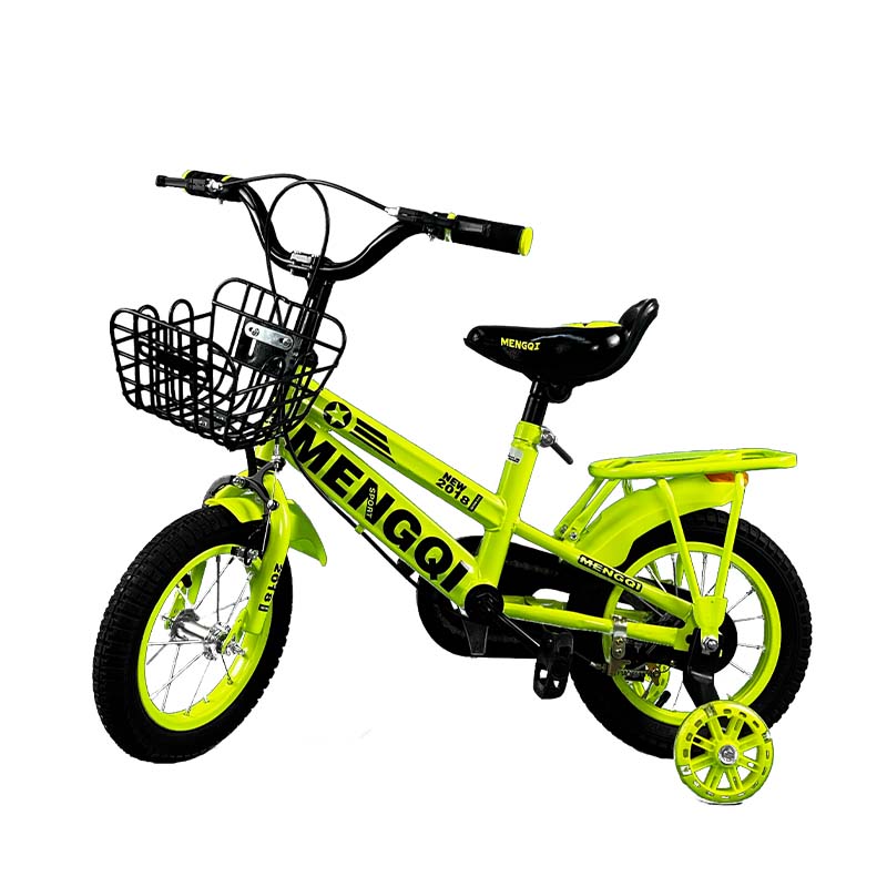 Best Bikes 12 Year Old Boy 20