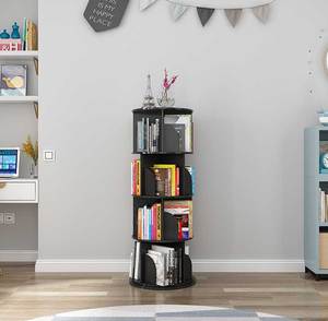 Libreria Modulare Convertibile YQ Pronta <span class=keywords><strong>per</strong></span> la Spedizione, Resistente, <span class=keywords><strong>per</strong></span> Camera da Letto, Stanza dei Bambini, Sala da Pranzo, Soggiorno, Scaffali Portaoggetti dal Design Moderno - Product Image 6