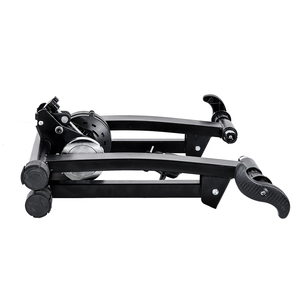 Máy tập đạp xe trong nhà, con lăn tập xe đạp cho người đạp xe, bán buôn máy tập xe đạp & phụ kiện, con lăn tập xe đạp - Product Image 5