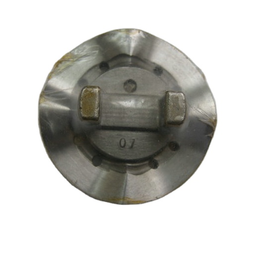 diesel cam plate 096230-0070 7# VE pump cam disk 0962300070 4 cylinder cam disk 07# 096230-0070