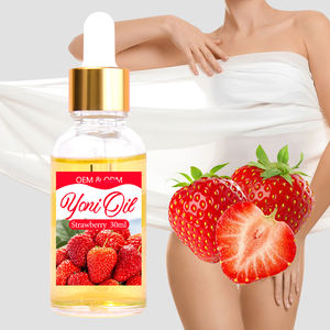 <span class=keywords><strong>Aceite</strong></span> de desintoxicación de Rosa Yoni orgánico <span class=keywords><strong>para</strong></span> el cuidado de la salud de las mujeres a base de hierbas naturales Oem <span class=keywords><strong>para</strong></span> <span class=keywords><strong>aceite</strong></span> esencial de Yoni de Vagina rosa - Product Image 2