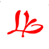 Shenzhen Liyang Engraving Equipment Co., Ltd. logo