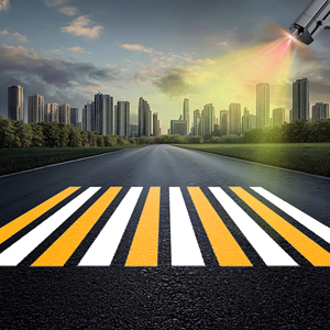 <span class=keywords><strong>Projecteur</strong></span> publicitaire Gobo haute puissance Toways, lumière IP67 étanche, sol et panneau d'affichage, <span class=keywords><strong>projecteur</strong></span> de logo personnalisé - Product Image 2