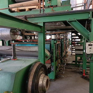 Thiết kế hiện đại thân thiện với môi chống tĩnh <span class=keywords><strong>alucobond</strong></span> ACP nhôm Composite Panel chống cháy cho khách sạn ứng dụng - Product Image 5