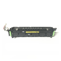 Unité de fusion authentique VANCET Mx311fu Duntw0782rszz pour Sharp Mx M354n M260 M264n M310 M314n