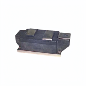 POW-R-BLOK Module Buy Online Electronic Components Manufacturer Channel LDR10866 Diode Arrays - Product Image 1