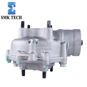 Parte trasera Final diferencial de engranaje de la Asamblea para <span class=keywords><strong>Honda</strong></span>-un ranchero 420 07-13 41300HP5600 41300-HP5-<span class=keywords><strong>600</strong></span> - Product Image 4