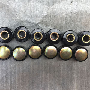 PC200-7-8 кабина экскаватора 20y-54-52621 - Product Image 5