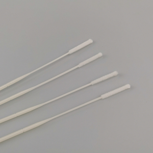Proben entnahme tupfer Nasen tupfer Probe <span class=keywords><strong>DNA</strong></span> RNA Sammeln - Product Image 2