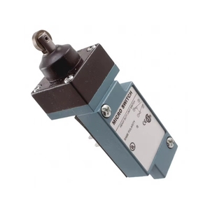 Professional Electronic Components Supplier LSZ7D1A HDLS Switch Accessory Plug-in Unit LSZ7-<strong>D1A</strong> For Use With HDLS Series - Product Image 1
