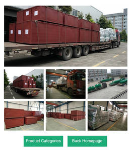 석유 및 가스 시추 현장의 OBM 시추 폐기물 관리 - Product Image 3