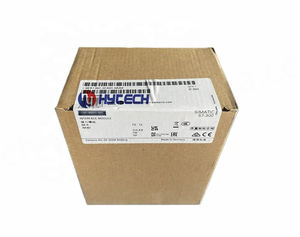 Módulo de Interfaz PLC SIMATIC Siemens S7-300 IM-R IM361 Original Nuevo, 6ES7361-3CA01-0AA0 - Product Image 1