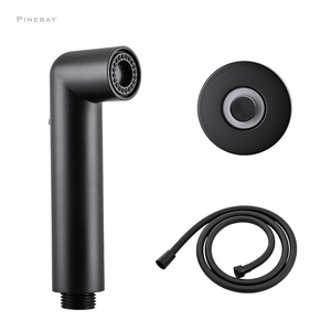 Набор для ванной комнаты с магнитным душем - Product Image 1
