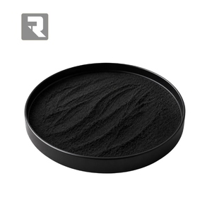 Tecnología Ravelware, Polvo Ultra Hidrofóbico de Grado Profesional, Negro, Grafeno de Pocas Capas, Autocare, 50 kg, Premium - Product Image 2