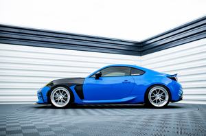 Juego de 2 Ruedas Cóncavas Profundas Personalizadas para Automóvil, <span class=keywords><strong>Llantas</strong></span> de Aluminio Forjado de 22 Pulgadas 5x114.3 5x112 5x110 5x120 para Jeep Grand Cherokee - Product Image 4