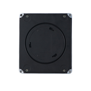 Mini <span class=keywords><strong>PC</strong></span> N100 (4C/4T, 3.4GHz) |   Ordinateurs de bureau miniatures 16 Go DDR4 + 256 Go SSD |   Trois écrans, double LAN/WiFi5/BT4.2 pour la maison/le bureau - Product Image 6