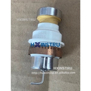 1PCS NEW Agilent G7002-80103 <b>Multiplier</b> Via H - Product Image 4