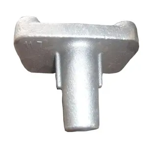 GIAPPONE TPC su misura in acciaio inox acciaio al carbonio di alluminio zinco Costruzione hardware
