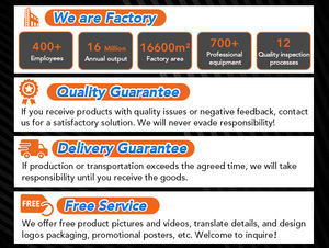 Support de hanche de haute qualité, fixation de la tête fémorale, support de <span class=keywords><strong>contention</strong></span> de la hanche, <span class=keywords><strong>ceinture</strong></span> de soutien de la hanche - Product Image 6