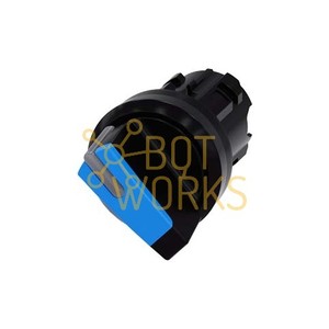 Siemens 3SU10022BF500AA0 - Nuovo - Product Image 1