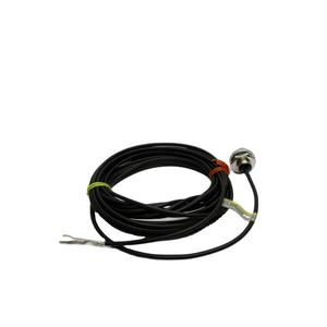   Sensor de Proximidad E2C-X5AH con Cable de 3m y Carcasa de Plástico, Hecho en Japón - Product Image 5