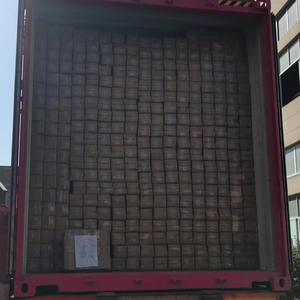 20 футов наружный ветростойкий Телескопический Черный Серебряный алюминиевый флагшток комплект сверхмощная мачта для наружного и Развевающийся Флаг двух стран - Product Image 3