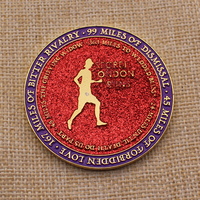 Proveedor de Monedas Antiguas Personalizadas, Venta de Monedas de Metal, Monedas de Utilería Personalizadas para Recuerdos
