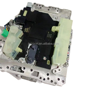 <span class=keywords><strong>Unit</strong></span>à di Controllo Trasmissione 7AT RE7R01A Modulo TCU TCM per Nissan Infiniti QX50 QX70 Q50 Q70 <span class=keywords><strong>Computer</strong></span> di Trasmissione - Product Image 3