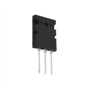 BOM IC In Stock Electronics Component TO-264 Transistors IXTK110N20L2 - Product Image 1