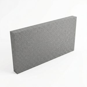 <span class=keywords><strong>Bloques</strong></span> <span class=keywords><strong>de</strong></span> Espuma EPS Certificados ISO Premium, Aislamiento <span class=keywords><strong>de</strong></span> <span class=keywords><strong>Poliestireno</strong></span> <span class=keywords><strong>Expandido</strong></span>, Tablero XPS para Construcción <span class=keywords><strong>de</strong></span> Almacenes, Forma <span class=keywords><strong>de</strong></span> Lámina - Product Image 1