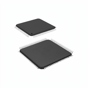 BOM IC In Stock Embedded Components Electronic 100 LQFP Exposed Pad AD21479WYSWZ2A02 - Product Image 1