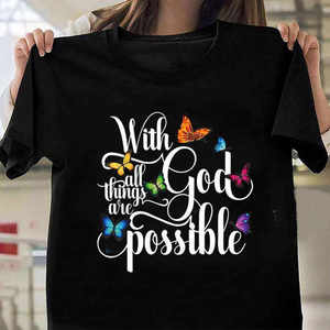 T-shirts for Woman Fashion Club Sexy Lip T Shirt Short Sleeve Graphic T-shirt Women <strong>Tshirt</strong> Print <strong>Kiss</strong> Lips Funny Summer Men 2pcs - Product Image 6