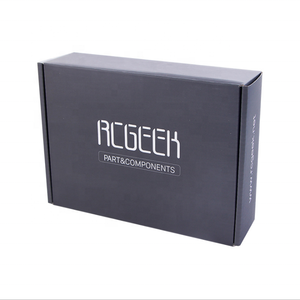 Personnalisé Emballage En <span class=keywords><strong>Carton</strong></span> Ondulé <span class=keywords><strong>Carton</strong></span> D'expédition <span class=keywords><strong>Colis</strong></span> Postal Boîtes Postales - Product Image 1