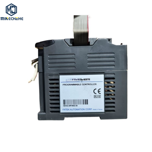 Offre Spéciale : Module d'extension d'entrée/sortie PLC FBS-16XYR, FBS-24XYR, FBS-32XYR, FBS-40XYR, unité d'extension E/S de type relais pour applications industrielles - Product Image 1