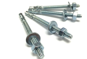 M14 M18 M20 M22 M32 M36 M8 M10 Zin Ankerbout - Product Image 5