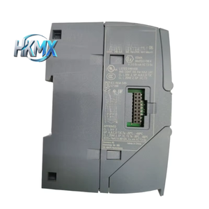 Offre Spéciale 6ES7 241-1CH32-0XB0 6ES7 241-1AH32-0XB0 6ES7 241-1BH32-0XB0 6ES7 241-1DH32-0XB0 Module de Communication CM01 CM02 CM03 - Product Image 1