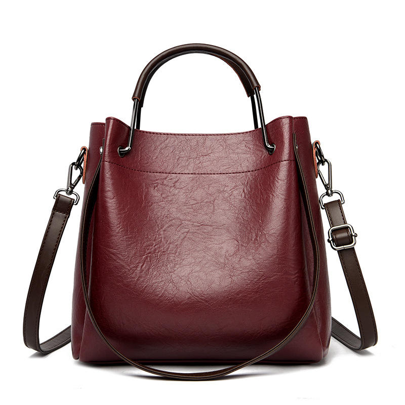 มณฑลเบอร์กันดี