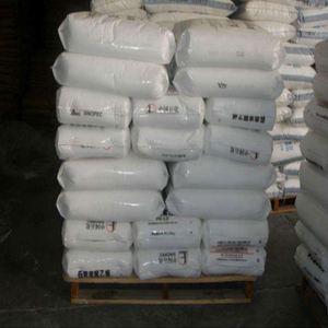 Gránulos de HDPE Virgen 7000F a Buen Precio, Polietileno de Alta Densidad para Bolsas de Compra, Materia Prima Plástica HDPE - Product Image 3