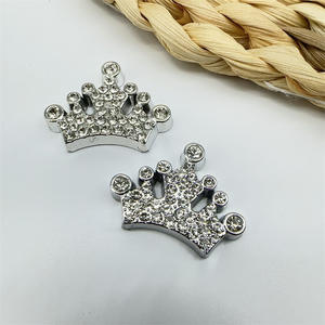 2025 Mini Flatback Resin Charms Cross Charms Cabochon Crafts Ornaments Cream <b>Glue</b> Decorations Accessories for <b>Jewelry</b> Phone Case - Product Image 6