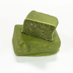 Barrette Proteiche al Cioccolato Personalizzate per il Mercato USA, Snack <span class=keywords><strong>Proteici</strong></span> Salutari per l'Energia, Produzione Cinese - Product Image 3