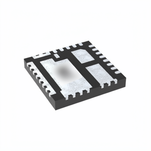 Componente Electrónico de Chip del Fabricante AOZ5332QI_5 31-PowerVFQFN, Módulo de Productos Semiconductores Discretos - Product Image 1