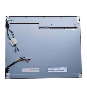 M170EG01 VD ขายดี หน้าจอ TFT LCD ขนาด 17.0 นิ้ว 60Hz ความละเอียด 1280*1024 - Product Image 2