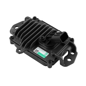 <span class=keywords><strong>Sensor</strong></span> otomatis Radar depan mobil Radar jarak <span class=keywords><strong>Sensor</strong></span> kontrol kapal pesiar untuk Toyota Camry Highlander 2021-2023 Lexus Lexus - Product Image 4