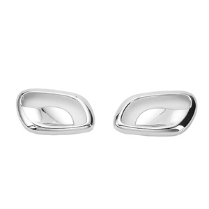 Bol Interior para puerta de Suzuki Jimny - Product Image 1