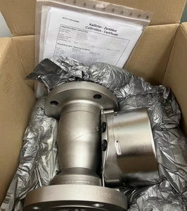 โยโกะงะวะ RAMC08-A1SS-74V8-T90NNN/B1/P6 IE1โรตารี่ดั้งเดิม RAMC08-A1SS-74V8-T90NNN/B1/P6/IE1มีสินค้าในสต็อก - Product Image 6