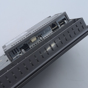OP277การทำงาน6AV6643-0BA01-1AX0 6AV6 643-0BA01-1AX0 6AV6643-0BA01-1AX0 OP277 6AV6643-0BA01การทำงาน6AV6643-0BA01-1AX0 - Product Image 2