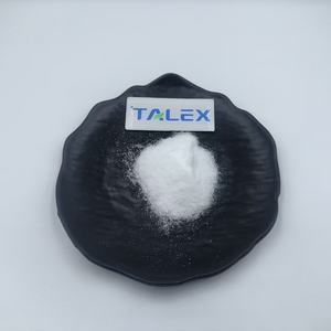 Palmitoyl Tripeptide-38 Matrixyl Synthe 6 Matière première cosmétique ultra-pure - Product Image 3